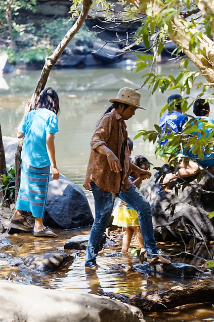 Famille et amis-FEV17-006